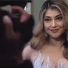 sarah azhari rahma azhari