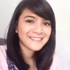 Sarah Shafitri