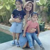 anak yenny afi