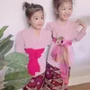 anak yenny afi
