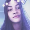Sasikirana, putri anjasmara