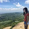 Sasikirana, putri anjasmara
