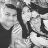 Sasikirana, putri anjasmara