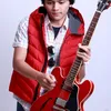 Calvin Jeremy