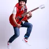 Calvin Jeremy