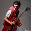 Calvin Jeremy