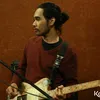Lyla Band