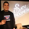 FOTO: \&#039;Satu Indonesiaku\&#039; Hadirkan 30 Musisi Lintas Generasi