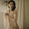 Diera Bachir - Satu Tujuan