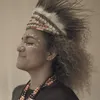 Diera Bachir - Satu Tujuan