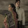 Diera Bachir - Satu Tujuan