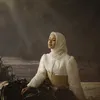 Diera Bachir - Satu Tujuan