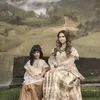 Diera Bachir - Satu Tujuan