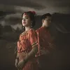 Diera Bachir - Satu Tujuan