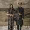 Diera Bachir - Satu Tujuan