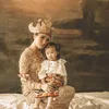 Diera Bachir - Satu Tujuan