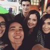 Save Lagu Anak