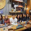 Save Lagu Anak