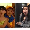 Save Lagu Anak