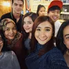 Save Lagu Anak
