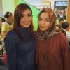 Save Lagu Anak