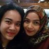 Save Lagu Anak