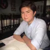 Sean Mikael Alexander