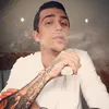 anak ayu azhari, sean azad anak ayu azhari