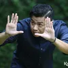 Sean Monteiro