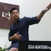 Sean Monteiro