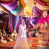nabila syakieb, reshwara argya radinal