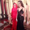 nabila syakieb, reshwara argya radinal