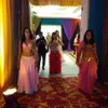 nabila syakieb, reshwara argya radinal