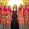 nabila syakieb, reshwara argya radinal