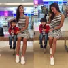 Irena Justine Meninggal, Anak Irena Justine