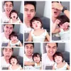 Irena Justine Meninggal, Anak Irena Justine