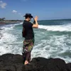 Sebelum Siraman Inilah Rangkaian Adat Pernikahan Dari Kadek Devi