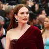 Artis Hollywood Mantan Pelayan
