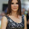 Artis Hollywood Mantan Pelayan