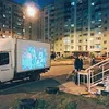 Galeri Foto Kreatif dan Kocak