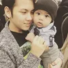 Aming - Evelyn