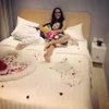 Aming - Evelyn