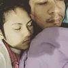 Aming - Evelyn