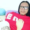 Aming - Evelyn