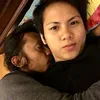 Aming - Evelyn