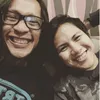 Aming - Evelyn