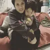 Aming - Evelyn