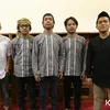 D\&#039;Masiv