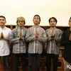 D\&#039;Masiv
