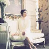 Sandra Dewi
